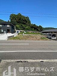 物件画像 土佐市高岡町乙