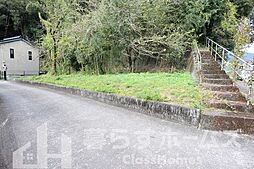 物件画像 土佐市蓮池