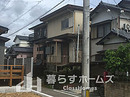 物件画像 吾川郡いの町枝川