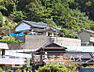 その他：高知市朝倉己　★中古住宅★の外観写真
