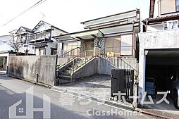 物件画像 吾川郡いの町枝川