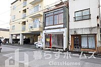 高知県高知市南元町：物件画像