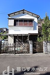 物件画像 高知市佐々木町