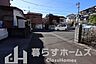 その他：佐々木町　売土地