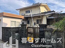 物件画像 香南市野市町東野