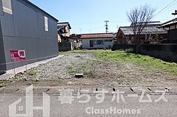 物件画像 香美市土佐山田町旭町