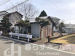 物件画像 香南市野市町中ノ村