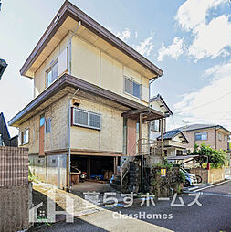 物件画像 吾川郡いの町枝川