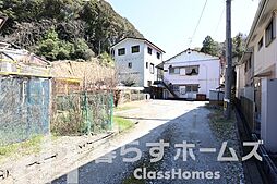 物件画像 高知市薊野北町