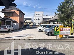 物件画像 香南市野市町西野