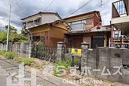 物件画像 高知市福井東町