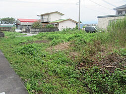 物件画像 香南市野市町下井