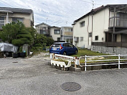 物件画像 高知市介良乙