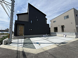 物件画像 香南市野市町西野 一戸建