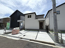 物件画像 吾川郡いの町駅東町 一戸建