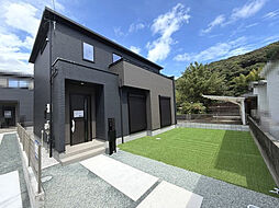 物件画像 高知市介良乙 一戸建