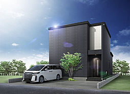 物件画像 高知市城山町 一戸建
