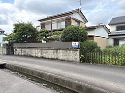 物件画像 高知市曙町