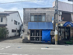 物件画像 高知市幸町