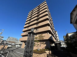 物件画像 サントノーレ葛島参番館