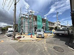 物件画像 高知市介良乙 一戸建