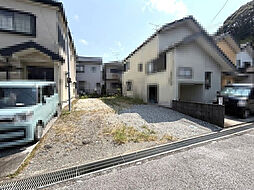 物件画像 高知市朝倉己