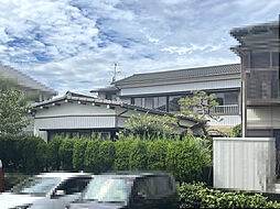 物件画像 高知市西秦泉寺