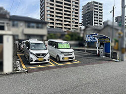 物件画像 高知市鷹匠町