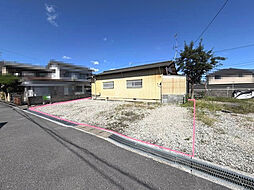 物件画像 高知市秦南町