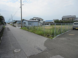 物件画像 香南市野市町下井