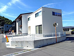 物件画像 高知市神田 一戸建