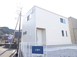 物件画像 高知市神田 一戸建