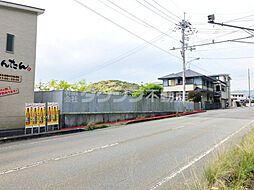 物件画像 高知市介良乙