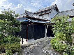 物件画像 高知市介良乙 一戸建