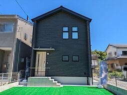 物件画像 吾川郡いの町枝川 一戸建