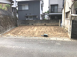 物件画像 高知市福井町