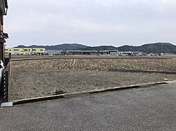 物件画像 高知市高須東町