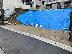 物件画像 高知市薊野北町