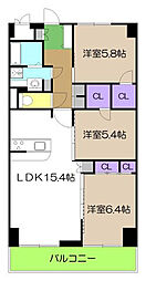 蛍橋駅 1,790万円