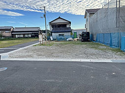 物件画像 南国市久礼田