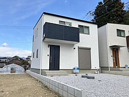 物件画像 香南市野市町父養寺 一戸建