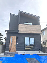 物件画像 南国市田村 一戸建