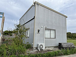 物件画像 香南市香我美町徳王子 一戸建