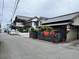 物件画像 香南市野市町中ノ村