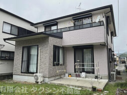 物件画像 高知市長浜 一戸建