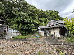 物件画像 高知市旭天神町