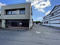 物件画像 香南市赤岡町 一戸建