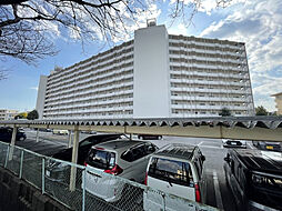 物件画像 鏡川コーポA棟