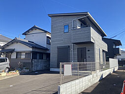 物件画像 高知市鴨部高町 一戸建