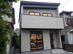 物件画像 高知市高須 一戸建
